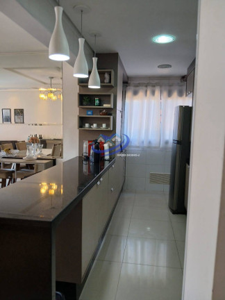 Imagem Apartamento com 2 Quartos à Venda, 87 m² em Ponte De São João - Jundiaí Imagem Apartamento com 2 Quartos à Venda, 87 m² em Ponte De São João - Jundiaí