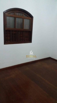 Imagem Sobrado com 4 Quartos à Venda, 275 m² em Santa Paula - São Caetano Do Sul Imagem Sobrado com 4 Quartos à Venda, 275 m² em Santa Paula - São Caetano Do Sul