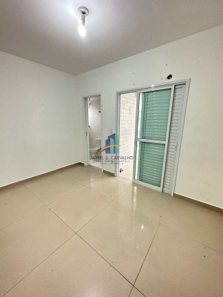 Imagem Apartamento com 2 Quartos à Venda, 85 m² em Canto Do Forte - Praia Grande Imagem Apartamento com 2 Quartos à Venda, 85 m² em Canto Do Forte - Praia Grande