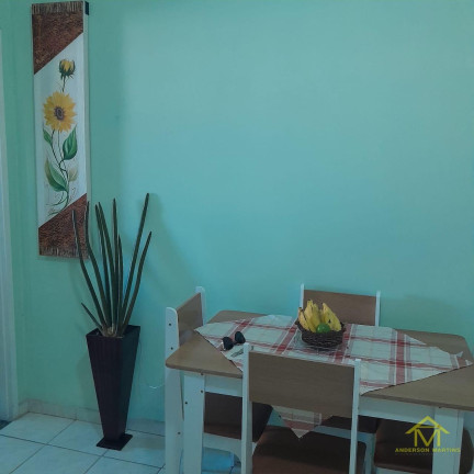 Imagem Apartamento com 1 Quarto à Venda, 40 m² em Centro De Vila Velha - Vila Velha Imagem Apartamento com 1 Quarto à Venda, 40 m² em Centro De Vila Velha - Vila Velha