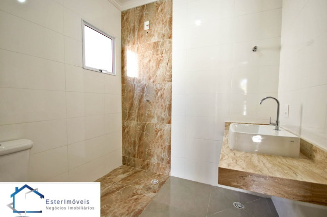 Imagem Casa com 3 Quartos para Alugar ou Temporada, 187 m² em Suru - Santana De Parnaíba Imagem Casa com 3 Quartos para Alugar ou Temporada, 187 m² em Suru - Santana De Parnaíba