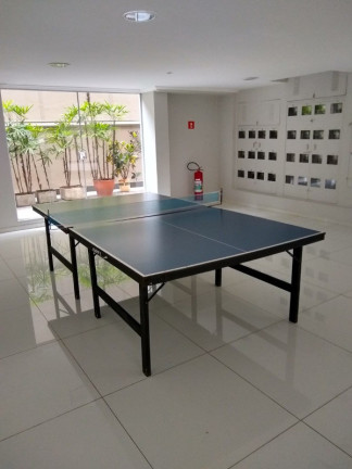 Imagem Imóvel com 2 Quartos à Venda, 72 m² em Paraíso - São Paulo Imagem Imóvel com 2 Quartos à Venda, 72 m² em Paraíso - São Paulo