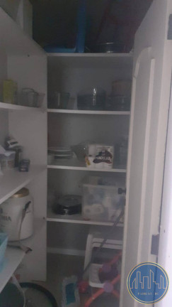 Imagem Apartamento com 3 Quartos para Temporada, em Centro - Balneário Camboriú Imagem Apartamento com 3 Quartos para Temporada, em Centro - Balneário Camboriú
