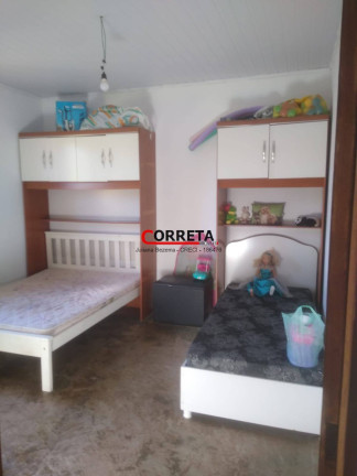 Imagem Casa com 2 Quartos à Venda, 1.580 m² em Verava - Ibiúna Imagem Casa com 2 Quartos à Venda, 1.580 m² em Verava - Ibiúna