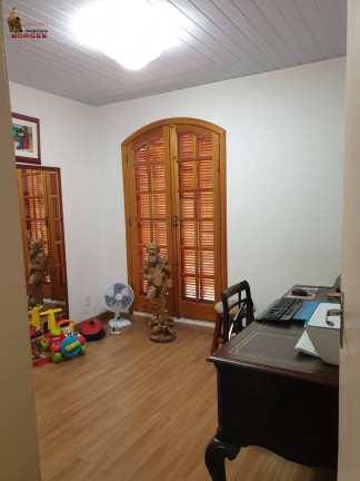 Imagem Casa com 4 Quartos à Venda, 145 m² em Moema - São Paulo