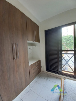 Imagem Apartamento com 3 Quartos à Venda, 75 m² em Chácara Inglesa - São Paulo Imagem Apartamento com 3 Quartos à Venda, 75 m² em Chácara Inglesa - São Paulo