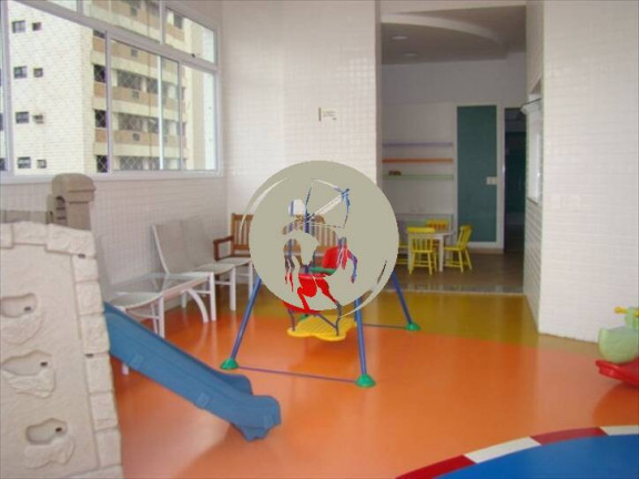 Imagem Cobertura com 4 Quartos à Venda, 450 m² em Embare - Santos Imagem Cobertura com 4 Quartos à Venda, 450 m² em Embare - Santos