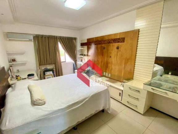 Imagem Apartamento com 3 Quartos à Venda, 150 m² em Aldeota - Fortaleza Imagem Apartamento com 3 Quartos à Venda, 150 m² em Aldeota - Fortaleza