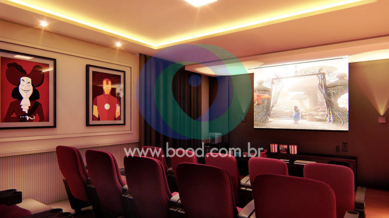 Imagem Apartamento com 2 Quartos à Venda, 72 m² em Caiçara - Praia Grande Imagem Apartamento com 2 Quartos à Venda, 72 m² em Caiçara - Praia Grande