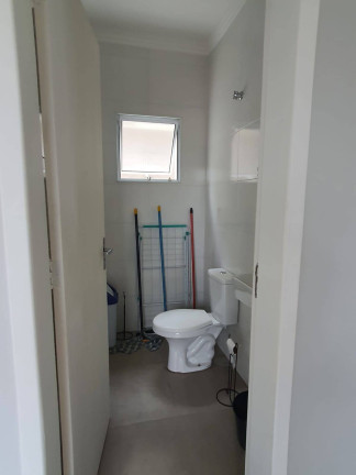 Imagem Casa com 3 Quartos à Venda,  em Cibratel Ii - Itanhaém