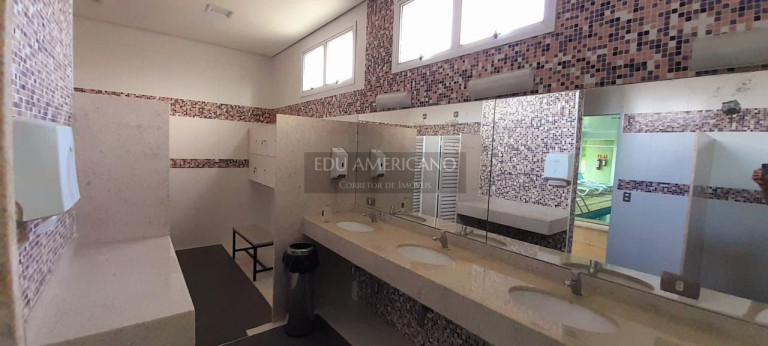 Imagem Terreno à Venda, 800 m² em Condomínio Porto Atibaia - Atibaia Imagem Terreno à Venda, 800 m² em Condomínio Porto Atibaia - Atibaia