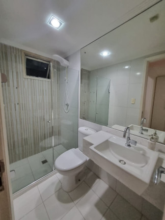Imagem Apartamento com 2 Quartos à Venda, 86 m² em Stiep - Salvador Imagem Apartamento com 2 Quartos à Venda, 86 m² em Stiep - Salvador