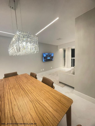 Imagem Apartamento com 4 Quartos à Venda, 3 m² em Praia Da Costa - Vila Velha Imagem Apartamento com 4 Quartos à Venda, 3 m² em Praia Da Costa - Vila Velha