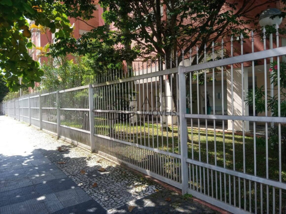 Imagem Apartamento com 2 Quartos à Venda, 164 m² em Enseada - Guarujá Imagem Apartamento com 2 Quartos à Venda, 164 m² em Enseada - Guarujá