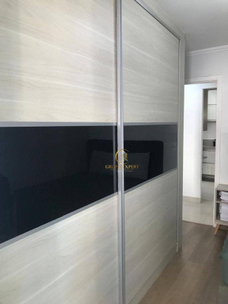 Imagem Apartamento com 2 Quartos à Venda, 82 m² em Jardim Das Colinas - São José Dos Campos Imagem Apartamento com 2 Quartos à Venda, 82 m² em Jardim Das Colinas - São José Dos Campos