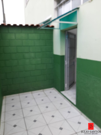 Imagem Sobrado com 7 Quartos à Venda, 277 m² em Silop - Ubatuba Imagem Sobrado com 7 Quartos à Venda, 277 m² em Silop - Ubatuba