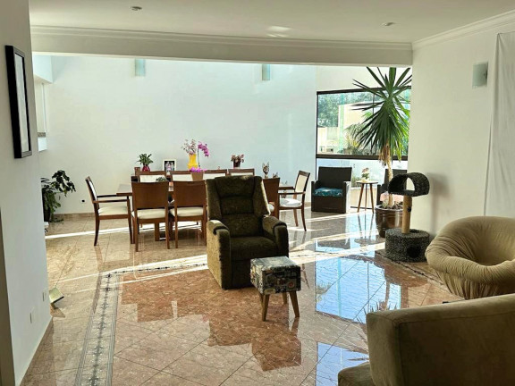 Imagem Casa com 5 Quartos à Venda, 501 m² em Parque Terra Nova Ii - São Bernardo Do Campo Imagem Casa com 5 Quartos à Venda, 501 m² em Parque Terra Nova Ii - São Bernardo Do Campo