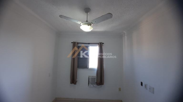 Imagem Apartamento com 2 Quartos à Venda, 46 m² em Campos Elíseos - Ribeirão Preto Imagem Apartamento com 2 Quartos à Venda, 46 m² em Campos Elíseos - Ribeirão Preto