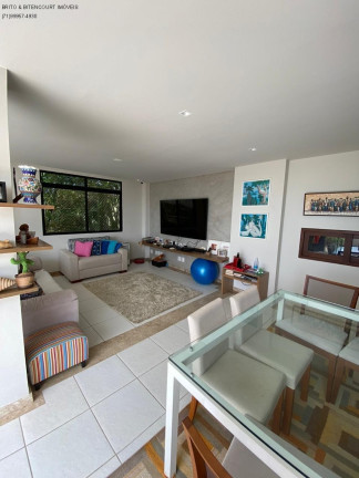 Imagem Imóvel com 3 Quartos à Venda, 183 m² em Patamares - Salvador Imagem Imóvel com 3 Quartos à Venda, 183 m² em Patamares - Salvador