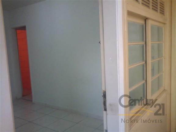 Imagem Apartamento com 1 Quarto à Venda, em Tucuruvi - São Paulo Imagem Apartamento com 1 Quarto à Venda, em Tucuruvi - São Paulo