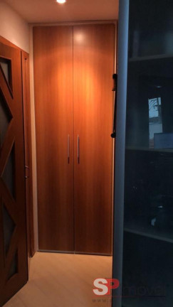 Imagem Apartamento com 2 Quartos à Venda, 85 m² em Vila Lusitania - São Bernardo Do Campo Imagem Apartamento com 2 Quartos à Venda, 85 m² em Vila Lusitania - São Bernardo Do Campo