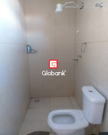 Imagem Apartamento com 2 Quartos à Venda, 70 m² em Sumaré - Montes Claros Imagem Apartamento com 2 Quartos à Venda, 70 m² em Sumaré - Montes Claros