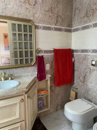 Imagem Imóvel com 4 Quartos à Venda, 340 m² em Panamby - São Paulo Imagem Imóvel com 4 Quartos à Venda, 340 m² em Panamby - São Paulo