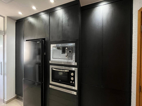 Imagem Apartamento com 3 Quartos à Venda, 83 m² em Gleba Fazenda Palhano - Londrina Imagem Apartamento com 3 Quartos à Venda, 83 m² em Gleba Fazenda Palhano - Londrina