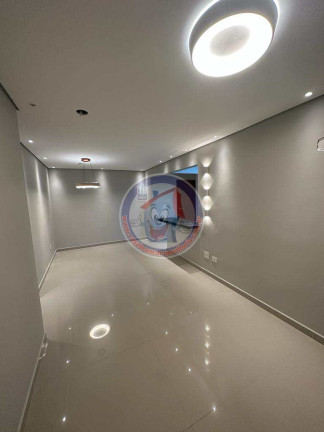 Imagem Apartamento com 2 Quartos à Venda, 86 m² em Canto Do Forte - Praia Grande Imagem Apartamento com 2 Quartos à Venda, 86 m² em Canto Do Forte - Praia Grande