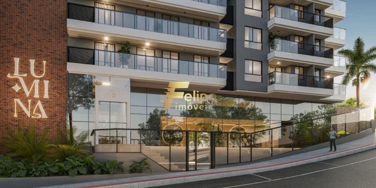Imagem Imóvel com 3 Quartos à Venda, 101 m² em Centro - Guarapari