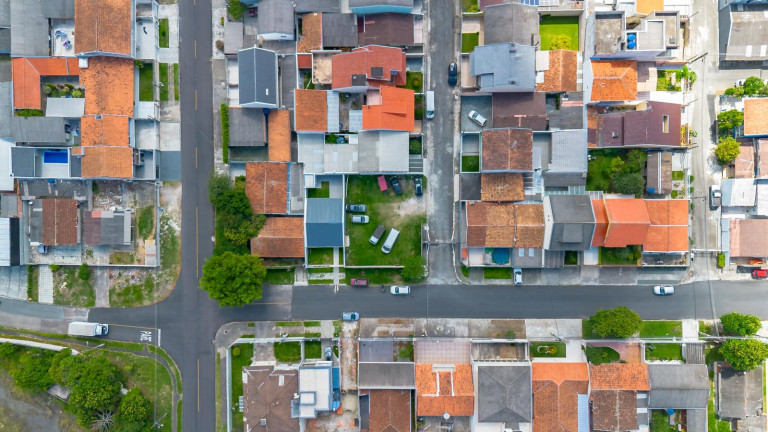 Imagem Terreno à Venda, 340 m² em Fazendinha - Curitiba Imagem Terreno à Venda, 340 m² em Fazendinha - Curitiba