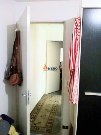 Imagem Casa com 3 Quartos à Venda, 100 m² em Jardim Brasília - São Paulo