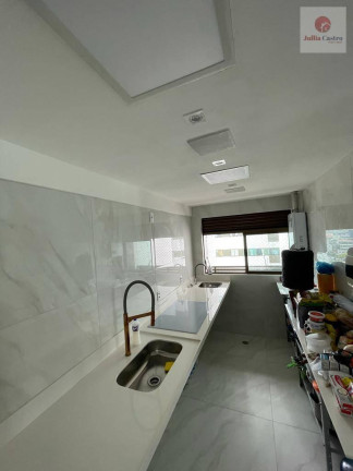 Imagem Apartamento com 3 Quartos à Venda, 73 m² Imagem Apartamento com 3 Quartos à Venda, 73 m²