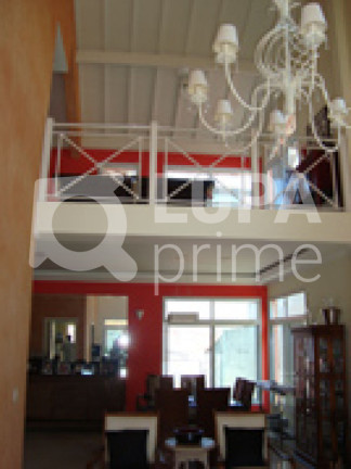 Imagem Casa com 3 Quartos à Venda, 180 m² em Vila Guilherme - São Paulo Imagem Casa com 3 Quartos à Venda, 180 m² em Vila Guilherme - São Paulo
