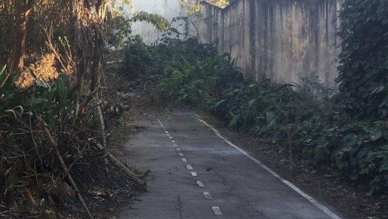Imagem Terreno à Venda, 3.150 m² em Granja Viana - Cotia