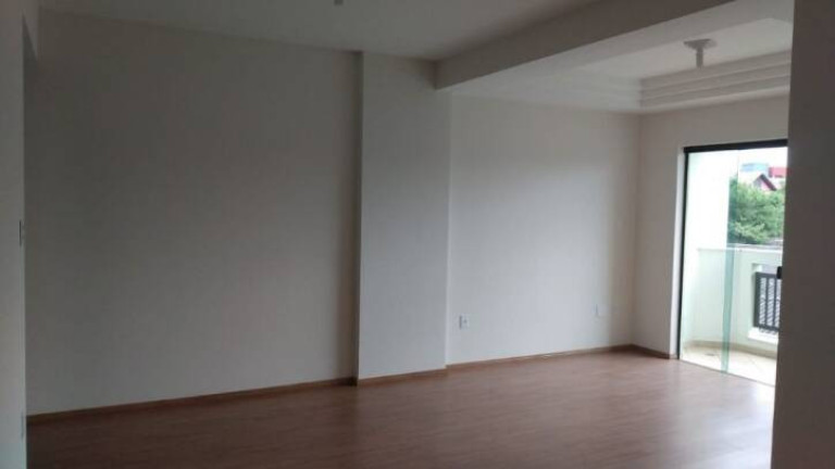 Imagem Apartamento com 3 Quartos à Venda, 101 m² em Jardim Das Nações - Taubaté Imagem Apartamento com 3 Quartos à Venda, 101 m² em Jardim Das Nações - Taubaté