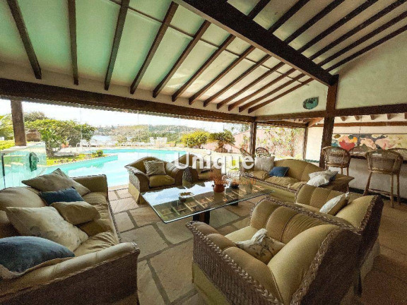 Imagem Casa com 8 Quartos à Venda, 490 m² em Ferradura - Armação Dos Búzios Imagem Casa com 8 Quartos à Venda, 490 m² em Ferradura - Armação Dos Búzios