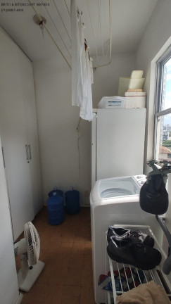 Imagem Imóvel com 3 Quartos à Venda, 96 m² em Jardim Apipema - Salvador Imagem Imóvel com 3 Quartos à Venda, 96 m² em Jardim Apipema - Salvador