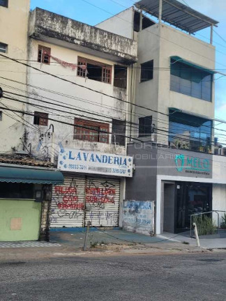 Imóvel Comercial para Alugar, 170 m² em Ponta Negra - Natal