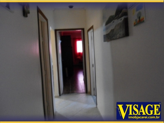 Imagem Casa com 3 Quartos à Venda, em Jd. Paraiso - Jacareí Imagem Casa com 3 Quartos à Venda, em Jd. Paraiso - Jacareí