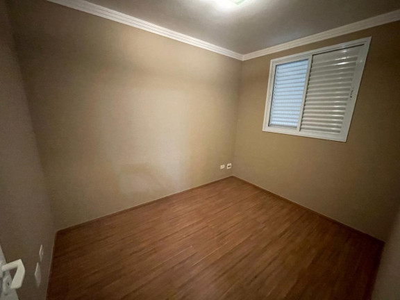 Imagem Apartamento com 2 Quartos à Venda, 55 m² em Tatuapé - São Paulo