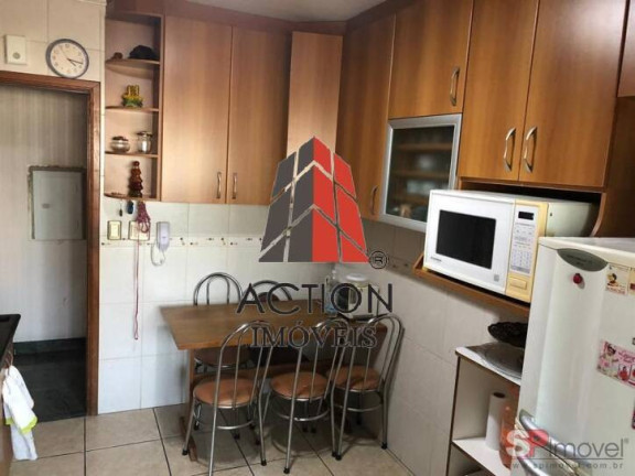 Imagem Apartamento com 3 Quartos à Venda, 97 m² em Vila Formosa - São Paulo Imagem Apartamento com 3 Quartos à Venda, 97 m² em Vila Formosa - São Paulo