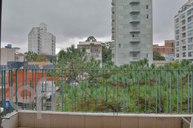 Imagem Apartamento com 3 Quartos à Venda, 112 m² em Pinheiros - São Paulo Imagem Apartamento com 3 Quartos à Venda, 112 m² em Pinheiros - São Paulo