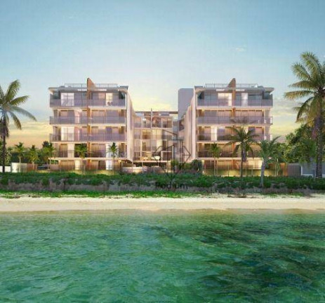 Imagem Apartamento com 2 Quartos à Venda, 72 m² em Bessa - João Pessoa Imagem Apartamento com 2 Quartos à Venda, 72 m² em Bessa - João Pessoa