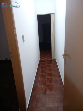 Imagem Sobrado com 5 Quartos à Venda, 125 m² em Rudge Ramos - São Bernardo Do Campo Imagem Sobrado com 5 Quartos à Venda, 125 m² em Rudge Ramos - São Bernardo Do Campo