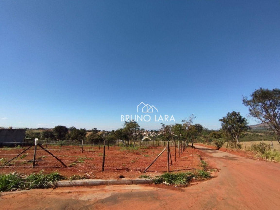 Imagem Terreno à Venda, 375 m² em Residencial Ouro Velho - Igarapé Imagem Terreno à Venda, 375 m² em Residencial Ouro Velho - Igarapé