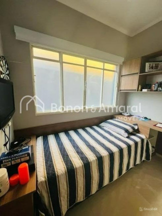 Imagem Casa de Condomínio com 5 Quartos à Venda, 490 m² em Loteamento Caminhos De São Conrado (sousas) - Campinas Imagem Casa de Condomínio com 5 Quartos à Venda, 490 m² em Loteamento Caminhos De São Conrado (sousas) - Campinas