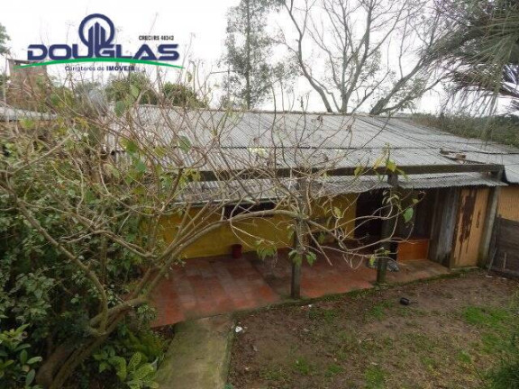 Imagem Casa com 2 Quartos à Venda, 90 m² em Valença - Viamão