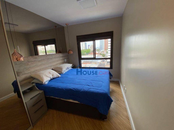 Imagem Apartamento com 2 Quartos à Venda, 75 m² em Pinheiros - São Paulo Imagem Apartamento com 2 Quartos à Venda, 75 m² em Pinheiros - São Paulo