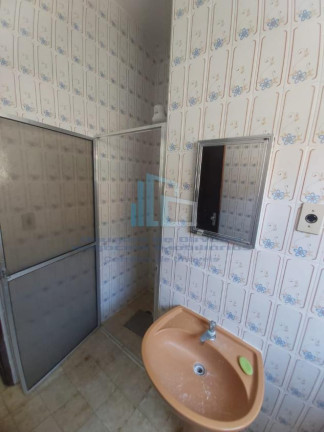 Imagem Casa com 2 Quartos à Venda, 115 m² em Caiçara - Praia Grande
